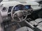 2023 Mercedes-Benz GLA GLA 250 4MATIC® SUV