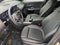 2023 Mercedes-Benz GLA GLA 250 4MATIC® SUV
