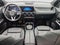 2023 Mercedes-Benz GLA GLA 250 4MATIC® SUV