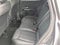 2023 Mercedes-Benz GLA GLA 250 4MATIC® SUV