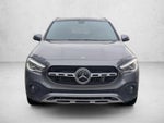 2023 Mercedes-Benz GLA GLA 250 4MATIC® SUV
