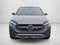 2023 Mercedes-Benz GLA GLA 250 4MATIC® SUV