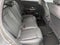 2023 Mercedes-Benz GLA GLA 250 4MATIC® SUV