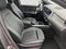2023 Mercedes-Benz GLA GLA 250 4MATIC® SUV