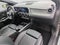 2023 Mercedes-Benz GLA GLA 250 4MATIC® SUV