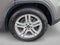 2023 Mercedes-Benz GLA GLA 250 4MATIC® SUV