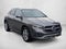 2023 Mercedes-Benz GLA GLA 250 4MATIC® SUV