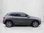 2023 Mercedes-Benz GLA GLA 250 4MATIC® SUV
