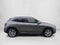 2023 Mercedes-Benz GLA GLA 250 4MATIC® SUV