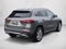 2023 Mercedes-Benz GLA GLA 250 4MATIC® SUV