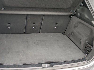 2023 Mercedes-Benz GLA GLA 250 4MATIC® SUV
