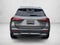 2023 Mercedes-Benz GLA GLA 250 4MATIC® SUV