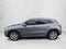 2023 Mercedes-Benz GLA GLA 250 4MATIC® SUV