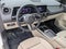 2026 Mercedes-Benz GLA GLA 250 4MATIC® SUV