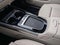 2026 Mercedes-Benz GLA GLA 250 4MATIC® SUV