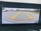 2026 Mercedes-Benz GLA GLA 250 4MATIC® SUV