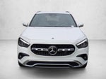 2026 Mercedes-Benz GLA GLA 250 4MATIC® SUV
