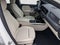 2026 Mercedes-Benz GLA GLA 250 4MATIC® SUV