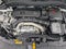 2026 Mercedes-Benz GLA GLA 250 4MATIC® SUV