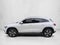 2026 Mercedes-Benz GLA GLA 250 4MATIC® SUV