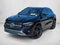 2026 Mercedes-Benz GLA GLA 250 4MATIC® SUV