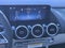 2026 Mercedes-Benz GLA GLA 250 4MATIC® SUV