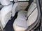 2026 Mercedes-Benz GLA GLA 250 4MATIC® SUV