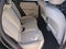 2026 Mercedes-Benz GLA GLA 250 4MATIC® SUV