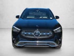 2026 Mercedes-Benz GLA GLA 250 4MATIC® SUV
