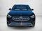 2026 Mercedes-Benz GLA GLA 250 4MATIC® SUV