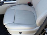 2026 Mercedes-Benz GLA GLA 250 4MATIC® SUV