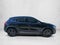 2026 Mercedes-Benz GLA GLA 250 4MATIC® SUV