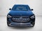 2026 Mercedes-Benz GLA GLA 250 4MATIC® SUV