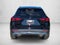 2026 Mercedes-Benz GLA GLA 250 4MATIC® SUV