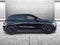 2022 Mercedes-Benz GLA AMG® GLA 35 4MATIC® SUV
