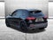 2022 Mercedes-Benz GLA AMG® GLA 35 4MATIC® SUV