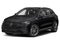 2022 Mercedes-Benz GLA AMG® GLA 35 4MATIC® SUV