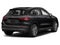 2022 Mercedes-Benz GLA AMG® GLA 35 4MATIC® SUV