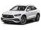 2022 Mercedes-Benz GLA AMG® GLA 35 4MATIC® SUV