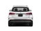 2022 Mercedes-Benz GLA AMG® GLA 35 4MATIC® SUV