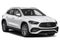 2022 Mercedes-Benz GLA AMG® GLA 35 4MATIC® SUV