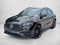 2025 Mercedes-Benz GLA AMG® GLA 35 4MATIC® SUV