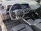2025 Mercedes-Benz GLA AMG® GLA 35 4MATIC® SUV