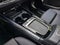 2025 Mercedes-Benz GLA AMG® GLA 35 4MATIC® SUV