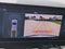 2025 Mercedes-Benz GLA AMG® GLA 35 4MATIC® SUV