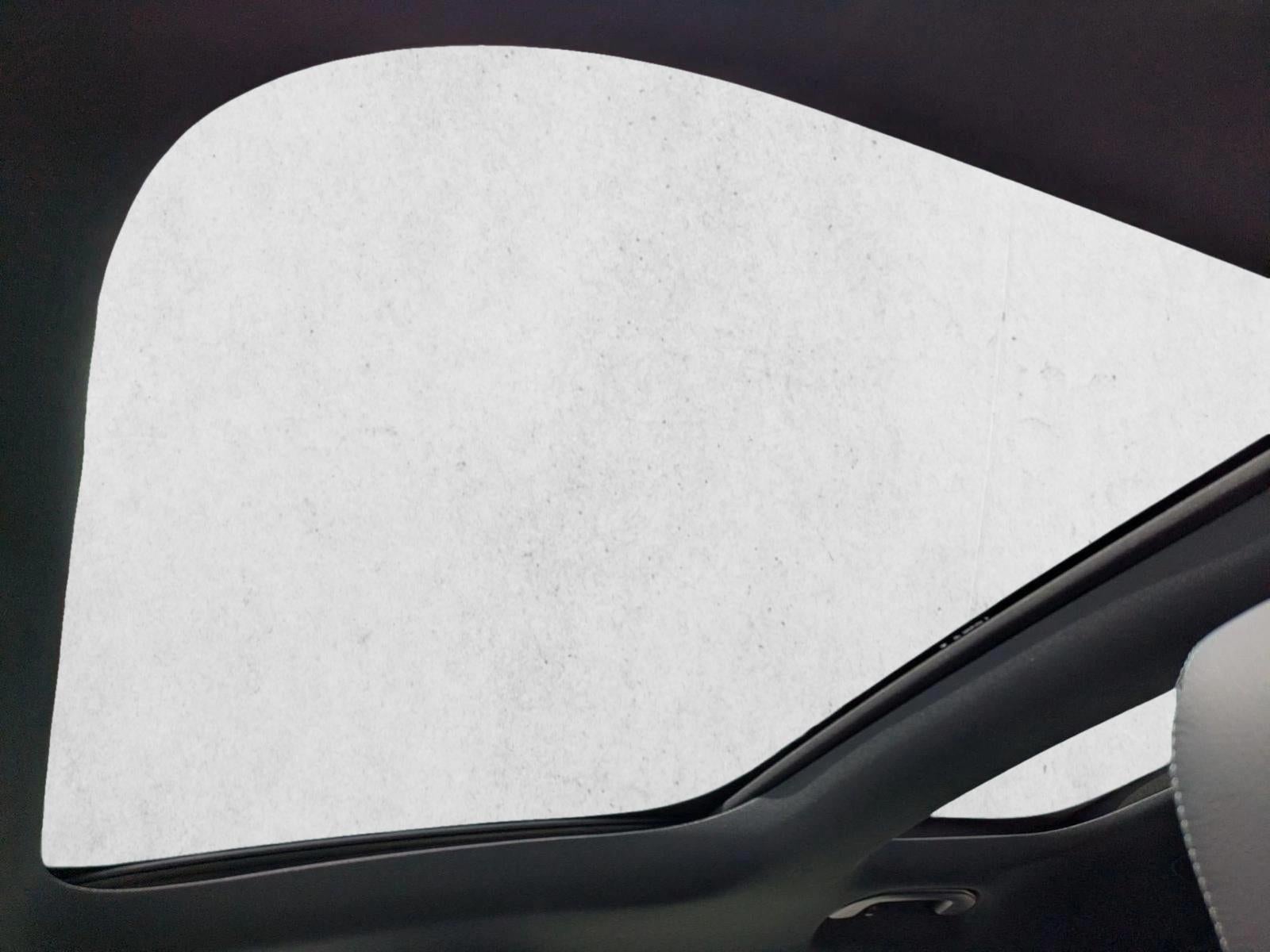 2025 Mercedes-Benz GLA AMG® GLA 35 4MATIC® SUV