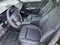 2025 Mercedes-Benz GLA AMG® GLA 35 4MATIC® SUV