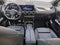 2025 Mercedes-Benz GLA AMG® GLA 35 4MATIC® SUV