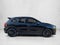 2025 Mercedes-Benz GLA AMG® GLA 35 4MATIC® SUV