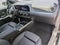 2025 Mercedes-Benz GLA AMG® GLA 35 4MATIC® SUV